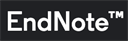 EndNote