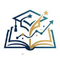 Logo Skriptas