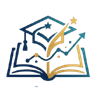 Logo Skriptas